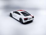 Audi R8 V10 RWS 2017 года (WW)